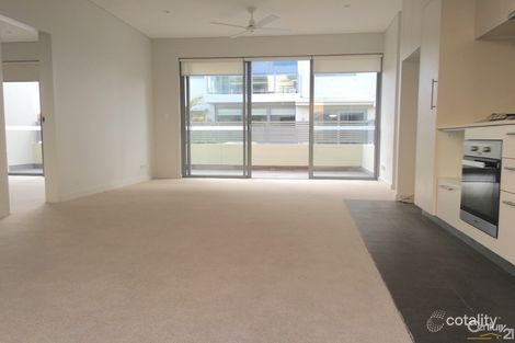 4/523 Bunnerong Rd, Matraville, NSW 2036
