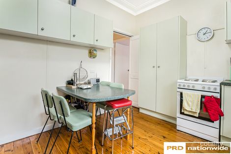 Property photo of 74 Hill Street East Tamworth NSW 2340