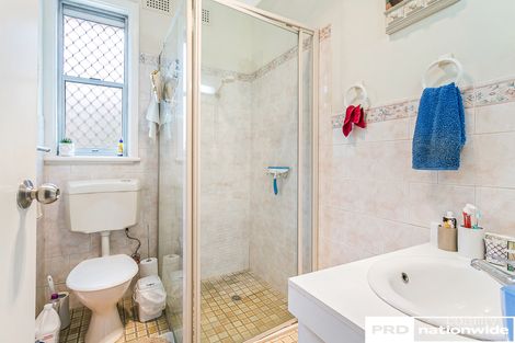 Property photo of 74 Hill Street East Tamworth NSW 2340