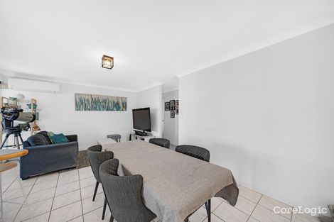 Property photo of 14 Clinker Road Ocean Reef WA 6027