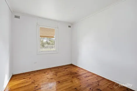 Property photo of 2 Minchington Road Elizabeth North SA 5113