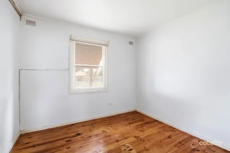 Property photo of 2 Minchington Road Elizabeth North SA 5113