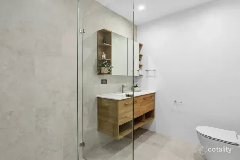 Property photo of 9/3-9 Lamont Street Wollstonecraft NSW 2065