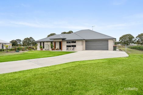 10 Phoenix Ct, St Helens, QLD 4650