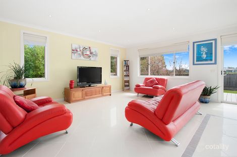 Property photo of 59 Drouin Road Longwarry VIC 3816