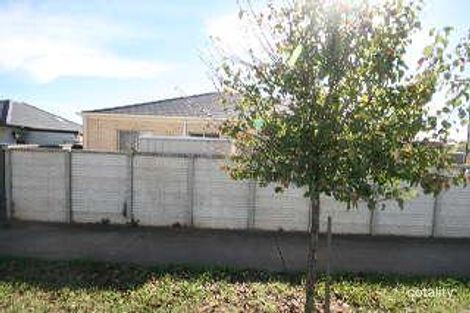 Property photo of 1 Gray Street Woodville West SA 5011