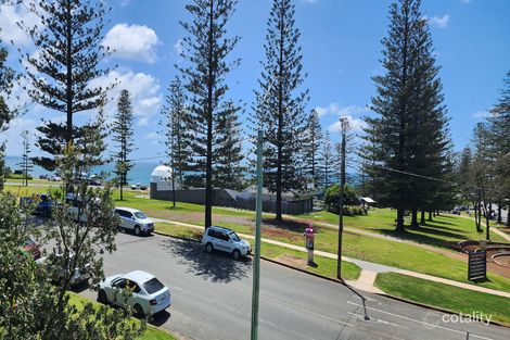 Property photo of 4/13 Lord Street Port Macquarie NSW 2444