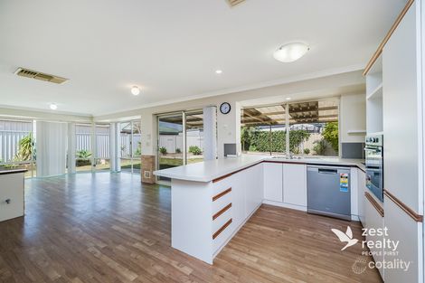 Property photo of 12 Formia Place Secret Harbour WA 6173