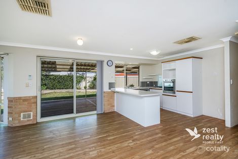 Property photo of 12 Formia Place Secret Harbour WA 6173