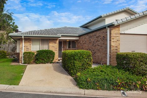 67/14 Bourton Rd, Merrimac, QLD 4226