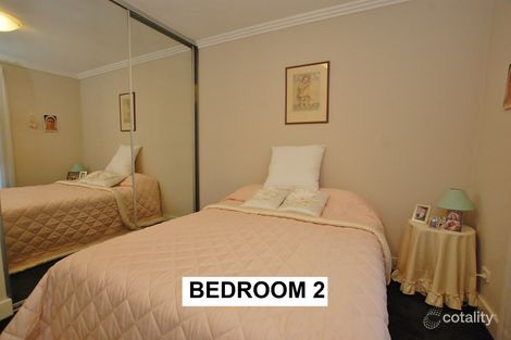 Property photo of 29A Valentine Avenue Dianella WA 6059