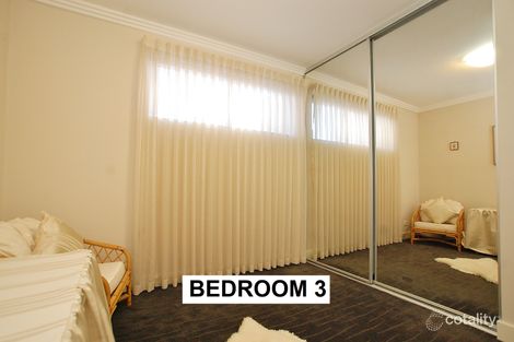 Property photo of 29A Valentine Avenue Dianella WA 6059