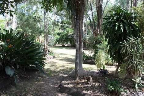 Property photo of 49 Charles Street Toogoolawah QLD 4313