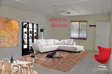 Property photo of 10/28 Canberra Street North Mackay QLD 4740
