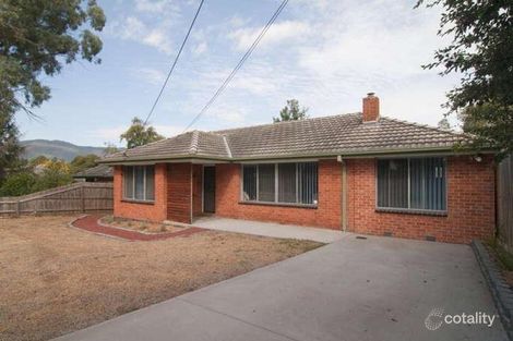 90 Cambridge Rd, Kilsyth, VIC 3137