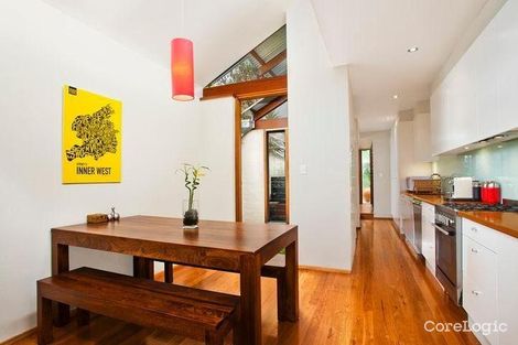 Property photo of 70 Redmond Street Leichhardt NSW 2040