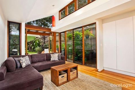Property photo of 70 Redmond Street Leichhardt NSW 2040