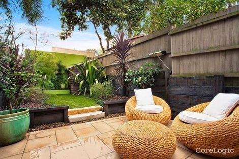 Property photo of 70 Redmond Street Leichhardt NSW 2040