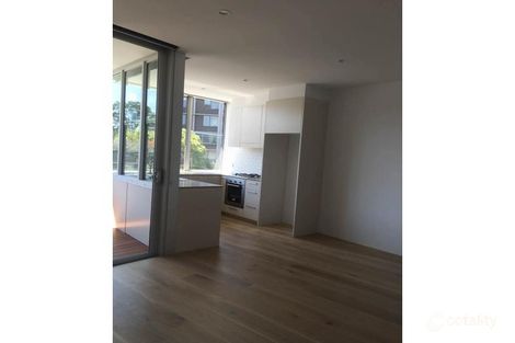 8 New St, Bondi, NSW 2026