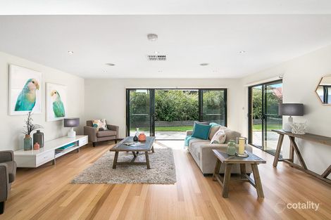 Property photo of 17 Howmans Street Harrison ACT 2914