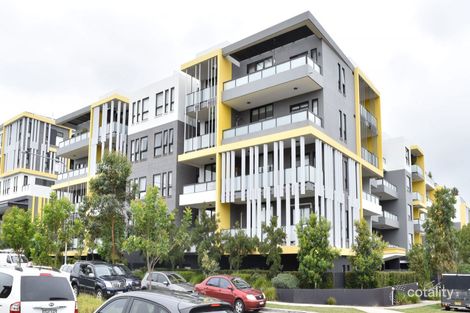 234/9 Winning St, North Kellyville, NSW 2155