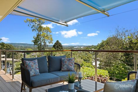 Property photo of 6 Sales Court Woombye QLD 4559