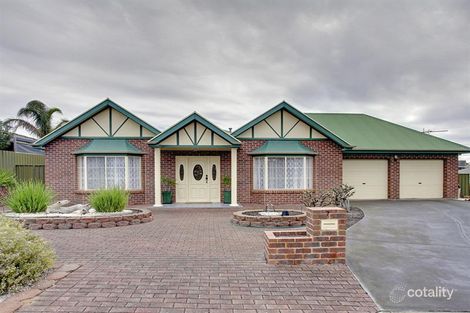 7 Tessier Ct, Moana, SA 5169