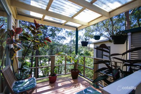 23/474 Terrigal Dr, Terrigal, NSW 2260