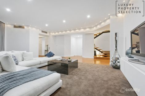 Property photo of 72/34 Mill Point Road South Perth WA 6151
