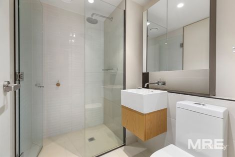 Property photo of 407/8 Daly Street South Yarra VIC 3141
