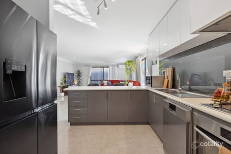 Property photo of 52 Appaloosa Drive Baldivis WA 6171