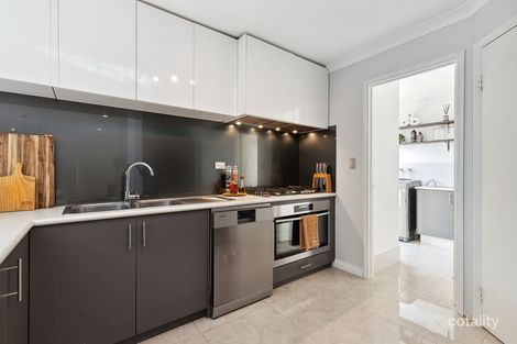 Property photo of 52 Appaloosa Drive Baldivis WA 6171