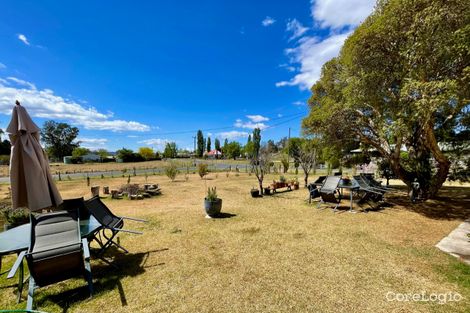 Property photo of 6 Logan Street Tenterfield NSW 2372