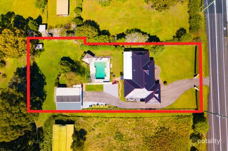 Property photo of 242 Tumbi Road Tumbi Umbi NSW 2261