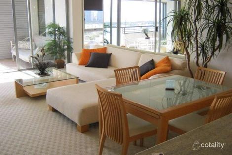 249/105 Scarborough St, Southport, QLD 4215