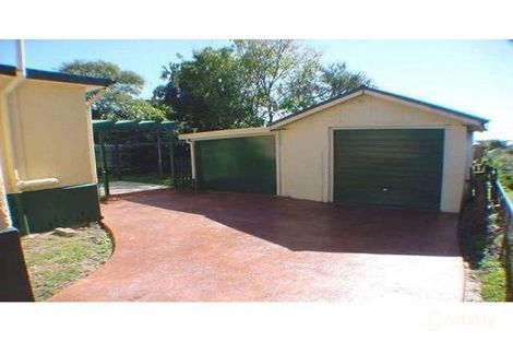 Property photo of 356 Richmond Road Cannon Hill QLD 4170