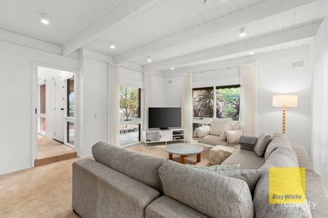 Property photo of 2 Parkview Court Grovedale VIC 3216