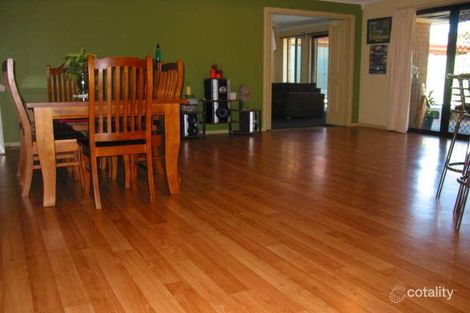 Property photo of 60 Beafield Road Para Hills West SA 5096