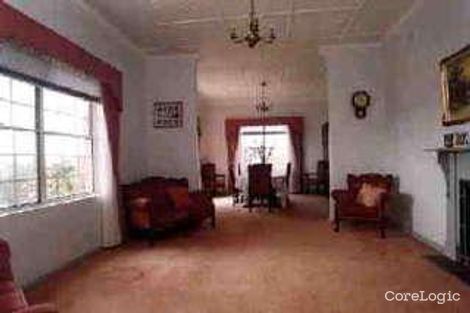 Property photo of 27 Bell Street Maroubra NSW 2035