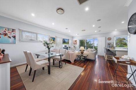 Property photo of 3A Wyoming Avenue Valley Heights NSW 2777