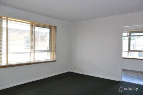 Property photo of 3/26-28 Gold Street Collingwood VIC 3066