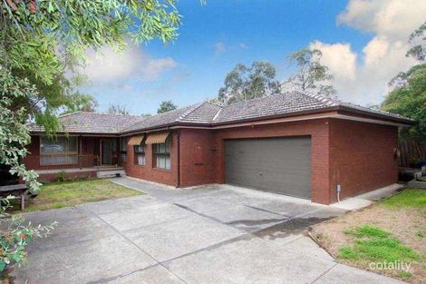 15 Tallow Wood Dr, Greensborough, VIC 3088