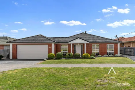 66 Mount Leslie Rd, Prospect Vale, TAS 7250