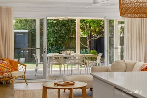Property photo of 108 Oaks Avenue Shelly Beach NSW 2261