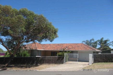 18 Cheryl Ave, Valley View, SA 5093