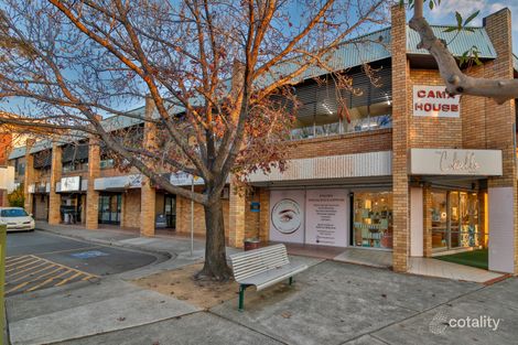 20-22 Woodriff St, Penrith, NSW 2750