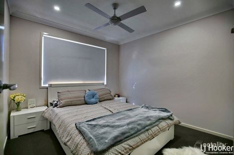 Property photo of 14 Bright Street Yarrabilba QLD 4207