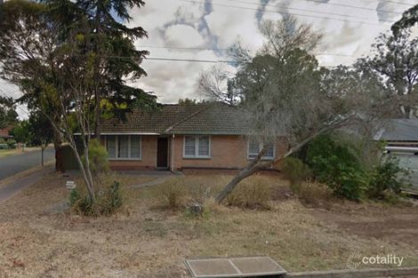 Property photo of 17 Silvermere Avenue Paradise SA 5075