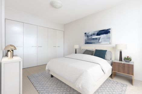 Property photo of 407/1A Tusculum Street Potts Point NSW 2011
