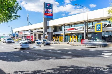 Property photo of 24 Windsor Avenue Lutwyche QLD 4030